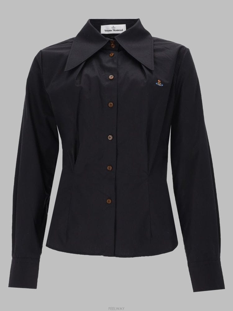ViVienne westwood 26 F/W ���� ����Ʈ��� LONGSLEEVEDSHIRTS 150 B004225675126 F/W ���� ����Ʈ��� LONGSLEEVEDSHIRTS 150 B004225