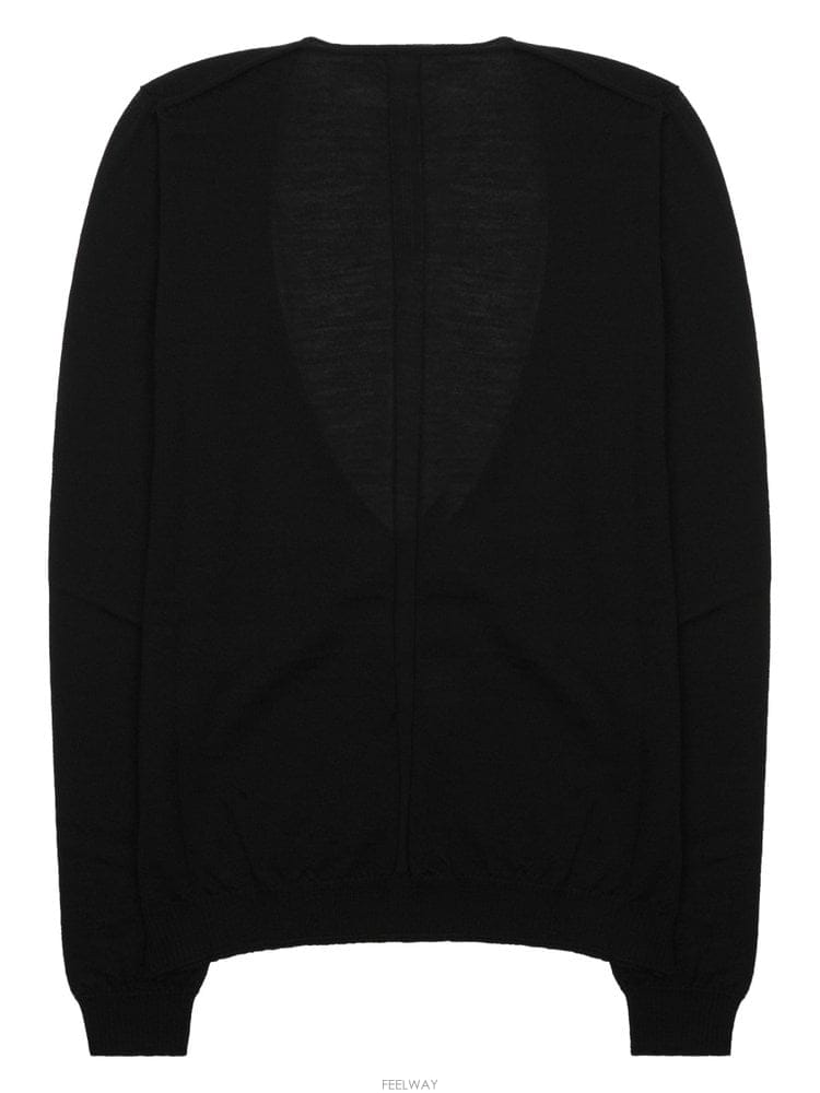 Rick Owens 26 F/W �������� ������ RP02F5668_M09 B004225675226 F/W �������� ������ RP02F5668_M09 B0042256752