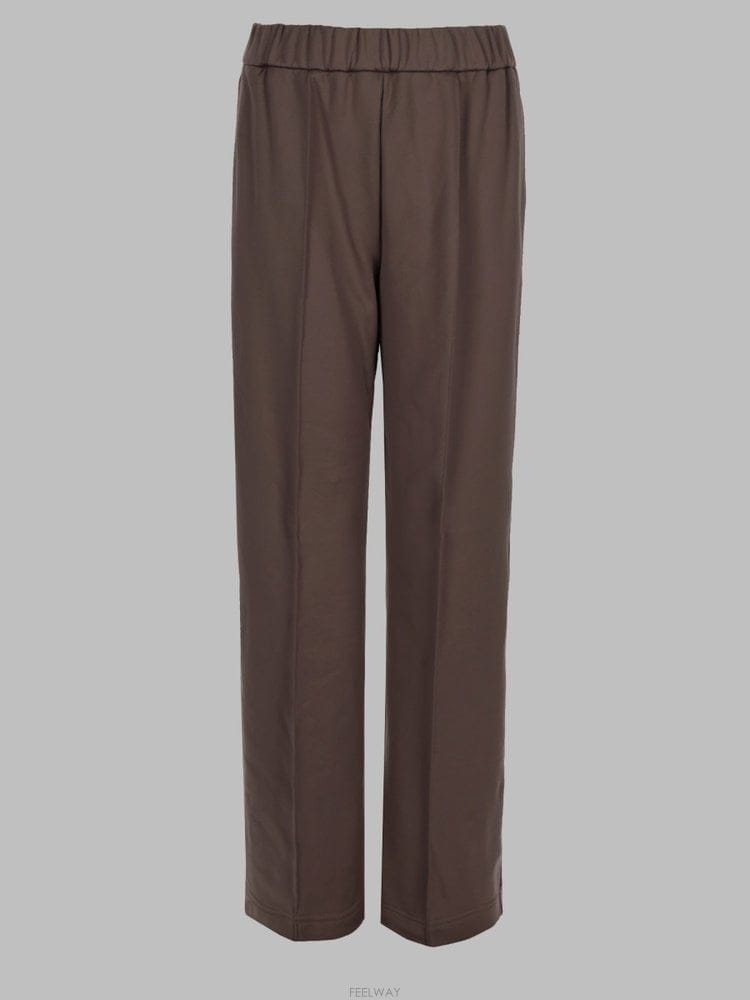 Moncler 26 F/W ��Ŭ���� CASUALTROUSERS L20938H0000 B004225675326 F/W ��Ŭ���� CASUALTROUSERS L20938H0000 B0042256753