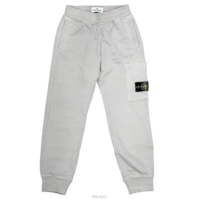 Stone Island 26FW ����Ű��8/10 L2S166200002S0A20 V006426FW ����Ű��8/10 L2S166200002S0A20 V0064