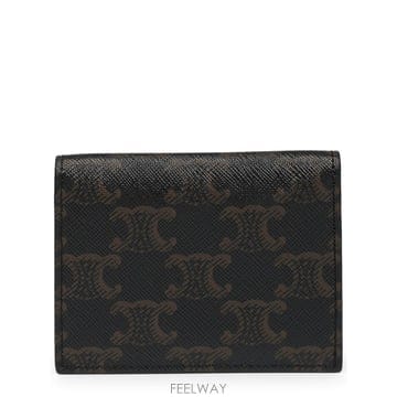 CELINE 26 F/W ������ ���� 10P352CQH_04LU B004225675726 F/W ������ ���� 10P352CQH_04LU B0042256757