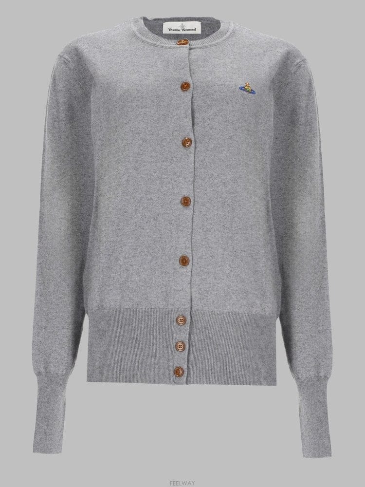 ViVienne westwood 26 F/W ���� ����Ʈ��� ������ 1803002P_Y001VP00 B004225675826 F/W ���� ����Ʈ��� ������ 1803002P_Y001VP00 B004