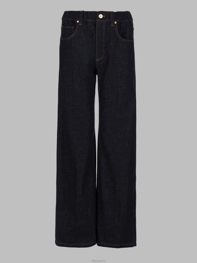 Brunello Cucinelli 26 F/W ���ڷ� ��ġ�ڸ� CASUALTROUSERS ML134P B004225676026 F/W ���ڷ� ��ġ�ڸ� CASUALTROUSERS ML134P B004225