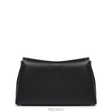 Toteme 26 F/W ���� CLUTCHBAGS 234WLGBG423LE0030 B004225676226 F/W ���� CLUTCHBAGS 234WLGBG423LE0030 B0042256762