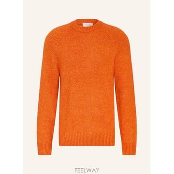 | Other Brand | ���� GILBERT ������ 100287914419700 TP576039925���� GILBERT ������ 100287914419700 TP576039925