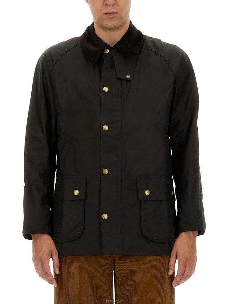 Barbour 26 F/W �ٹ� GIACCA �ֽú� MWX0339_MWXOL71 B004225676626 F/W �ٹ� GIACCA �ֽú� MWX0339_MWXOL71 B0042256766