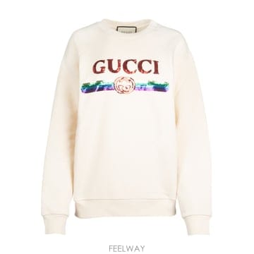 GUCCI 23FW ���� ���� ��Ʈ ������ 469250XJASD9392 TP57212494723FW ���� ���� ��Ʈ ������ 469250XJASD9392 TP572124947