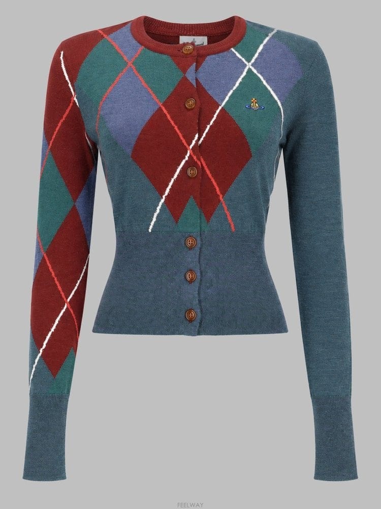 ViVienne westwood 26 F/W ���� ����Ʈ��� ������ 18030083_C00A0O10 B004225676926 F/W ���� ����Ʈ��� ������ 18030083_C00A0O10 B004