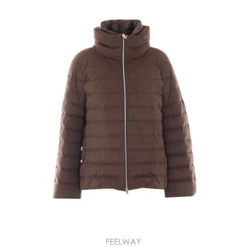 Herno FW26[������] �ٿ����� PI00178DR 124548993 [B0]FW26[������] �ٿ����� PI00178DR 124548993 [B0]