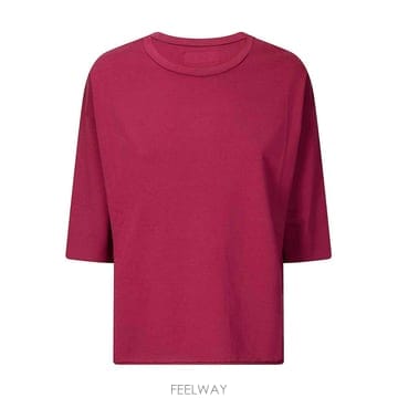 | Other Brand | 26SS Labo Art Maglia Alma   Jap L962SM014000826S013 TP57435426SS Labo Art Maglia Alma   Jap L962SM014000826S013 TP