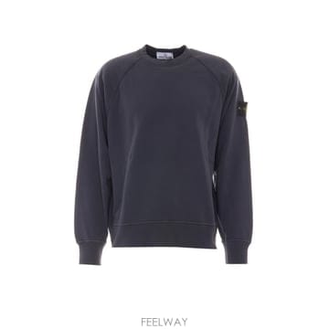 Stone Island FW26[������Ϸ���] �����ͼ��� 6100008 S0051V002A [B0]FW26[������Ϸ���] �����ͼ��� 6100008 S0051V002A [B0]