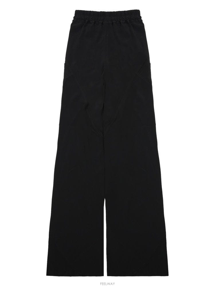 Rick Owens 26 F/W �������� CASUALTROUSERS RP02F5304_H B004225677126 F/W �������� CASUALTROUSERS RP02F5304_H B0042256771