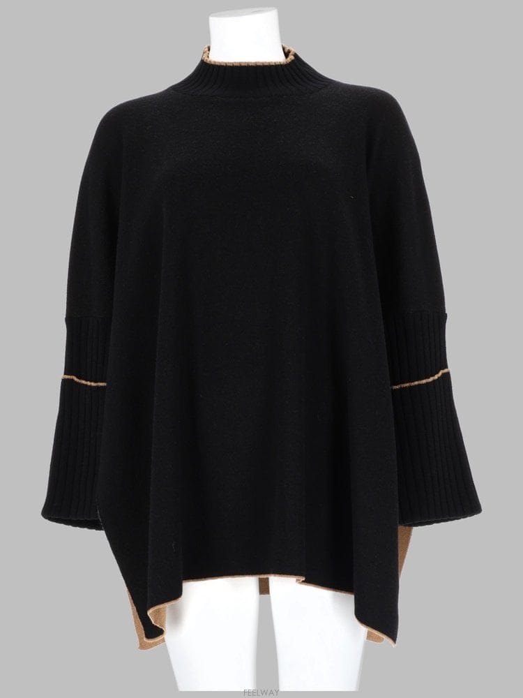 Herno 26 F/W ������ ������ ML000069D_700709300 B004225677426 F/W ������ ������ ML000069D_700709300 B0042256774