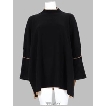 26 F/W 에르노 스웨터 ML000069D_700709300 B0042256774