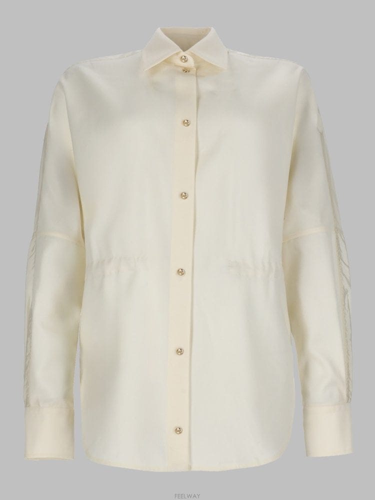 Moncler 26 F/W ��Ŭ���� LONGSLEEVEDSHIRTS L20932F0 B004225677626 F/W ��Ŭ���� LONGSLEEVEDSHIRTS L20932F0 B0042256776