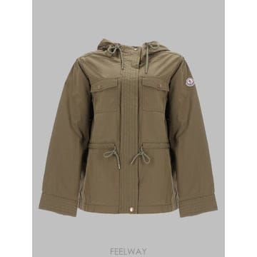 Moncler 26 F/W ��Ŭ���� GILETS L20931A00028_599MD8 B004225677726 F/W ��Ŭ���� GILETS L20931A00028_599MD8 B0042256777