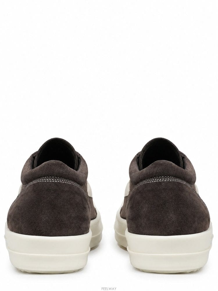 Rick Owens 26 F/W �������� ����Ŀ�� RU02F4897_LVSLCO8411 B004225677826 F/W �������� ����Ŀ�� RU02F4897_LVSLCO8411 B0042256