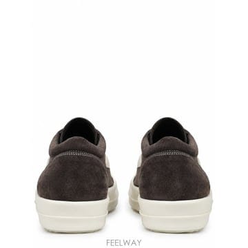 26 F/W 릭오웬스 스니커즈 RU02F4897_LVSLCO8411 B0042256778