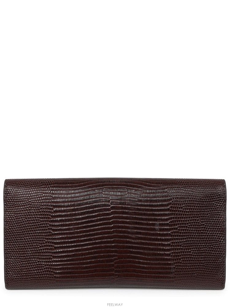 Toteme 26 F/W ���� ���� 263WAM0041LE0228_102 B004225678126 F/W ���� ���� 263WAM0041LE0228_102 B0042256781