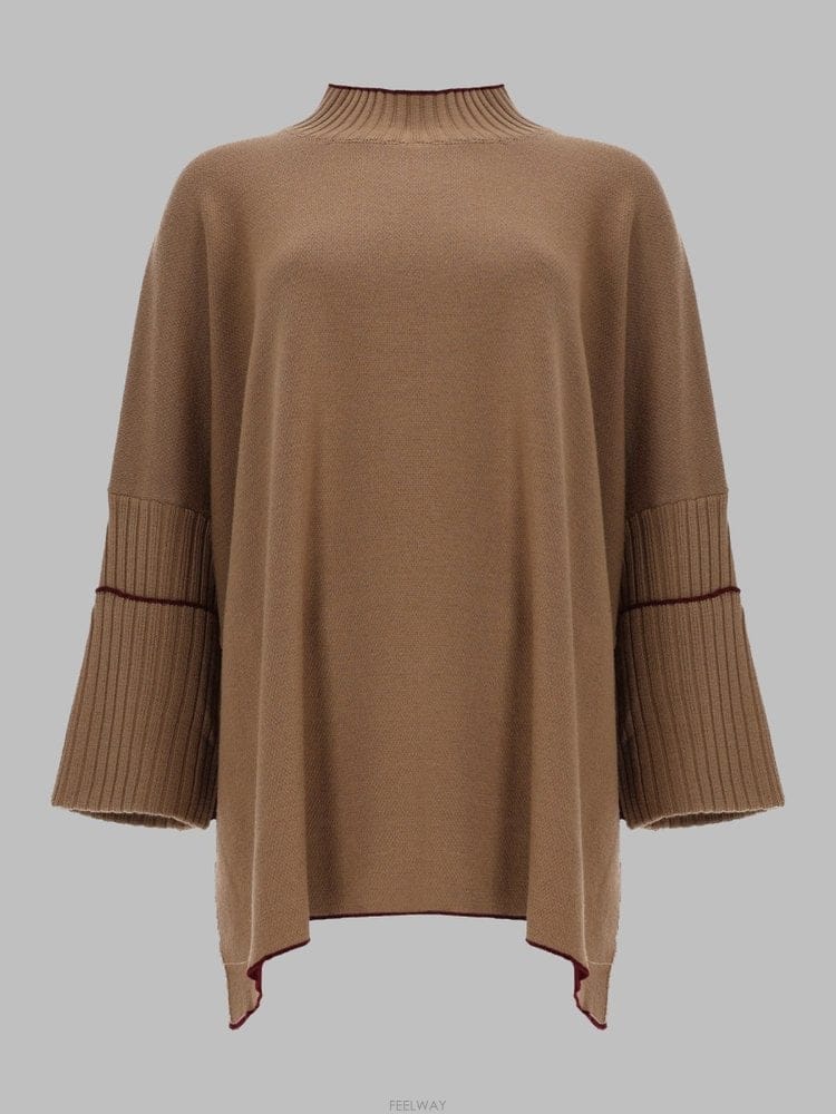 Herno 26 F/W ������ ������ ML000069D_700702157 B004225678226 F/W ������ ������ ML000069D_700702157 B0042256782