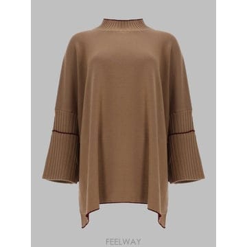 26 F/W 에르노 스웨터 ML000069D_700702157 B0042256782