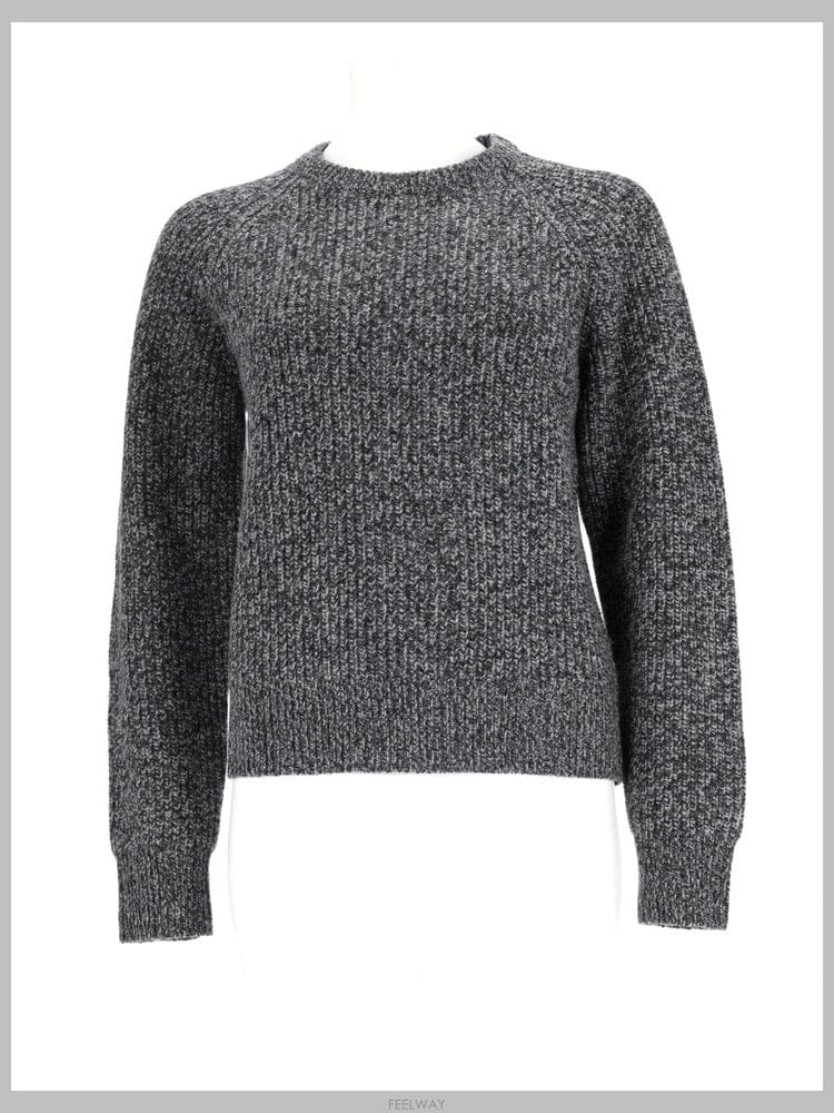 Aspesi 26 F/W �ƽ���� ������ 3270_E89012197 B004225678326 F/W �ƽ���� ������ 3270_E89012197 B0042256783