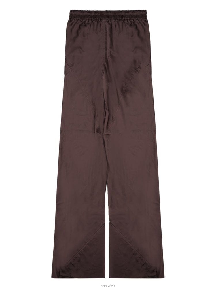 Rick Owens 26 F/W �������� CASUALTROUSERS RP02F5304_S B004225678426 F/W �������� CASUALTROUSERS RP02F5304_S B0042256784