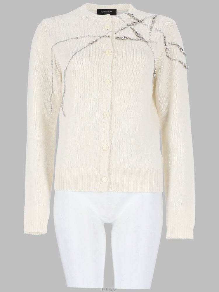 Fabiana Filippi 26 F/W �ĺ�Ƴ� �ʸ��� ������ MAD216F025_M28725 B004225678526 F/W �ĺ�Ƴ� �ʸ��� ������ MAD216F025_M28725 B00422