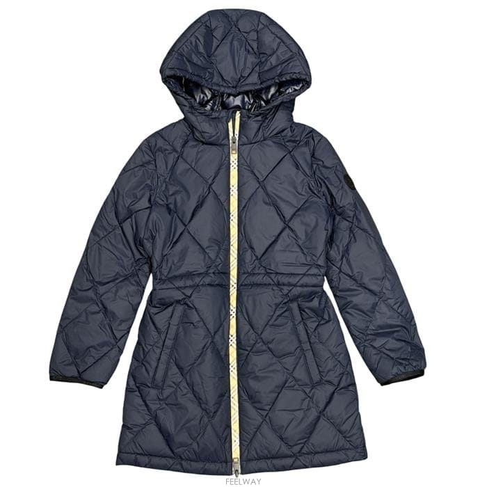 Burberry 26FW �������ִϾ�12/14 �ĵ� ��Ƽ������ 8126238 A122226FW �������ִϾ�12/14 �ĵ� ��Ƽ������ 8126238 A1222
