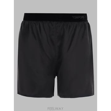 26 F/W 톰포드 쇼츠 인 SETA SH0080_FAX1720NAA B0042256787