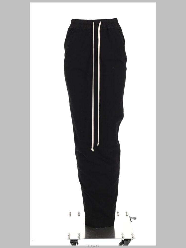 Rick Owens 26 F/W �������� ��ũ������ ��ĿƮ DS02F6332_RIG09 B004225678926 F/W �������� ��ũ������ ��ĿƮ DS02F6332_RIG09 B004