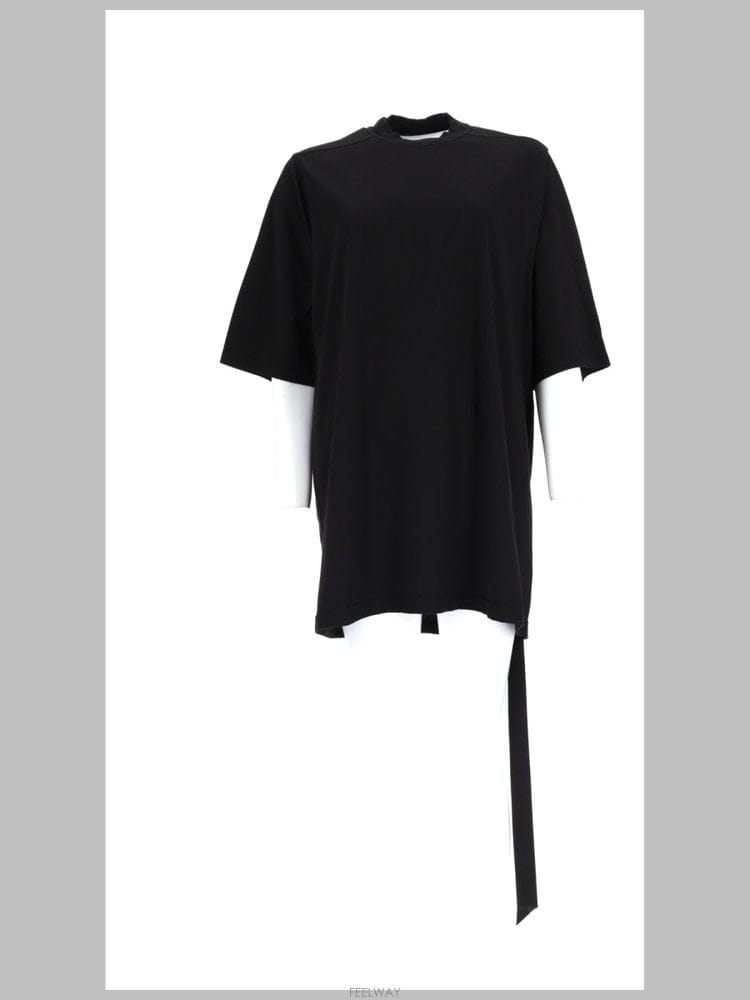 Rick Owens 26 F/W �������� ��ũ������ SHORTSLEEVEDTSHIRTS  B004225679526 F/W �������� ��ũ������ SHORTSLEEVEDTSHIRTS  B00422
