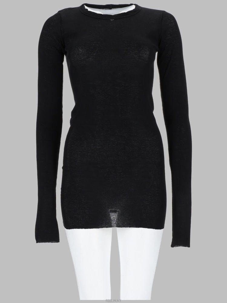 Rick Owens 26 F/W �������� SHORTSLEEVEDTSHIRTS RP02F5 B004225679626 F/W �������� SHORTSLEEVEDTSHIRTS RP02F5 B0042256796