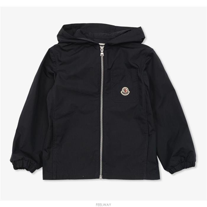 Moncler 26SS ��Ŭ���ִϾ�12/14 �ĵ����� L19542F00003 598B8 77826SS ��Ŭ���ִϾ�12/14 �ĵ����� L19542F00003 598B8 778