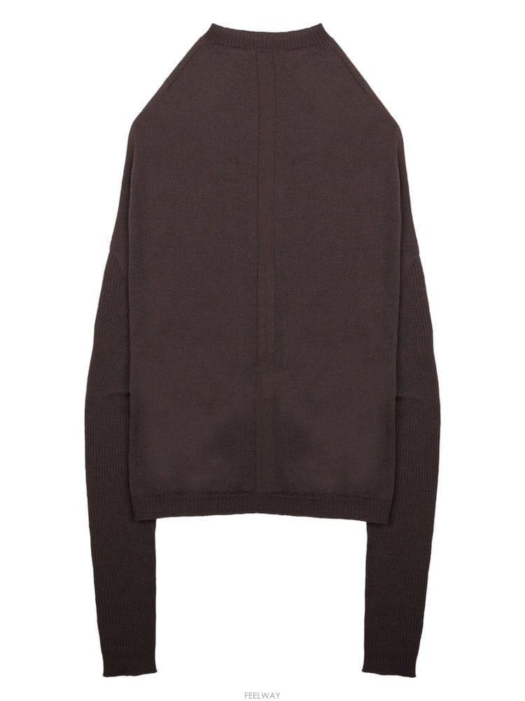 Rick Owens 26 F/W �������� ������ RP02F5629_M86 B004225679726 F/W �������� ������ RP02F5629_M86 B0042256797