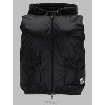 Moncler 26 F/W ��Ŭ���� GILETS L20931A00094_597YG9 B004225680026 F/W ��Ŭ���� GILETS L20931A00094_597YG9 B0042256800