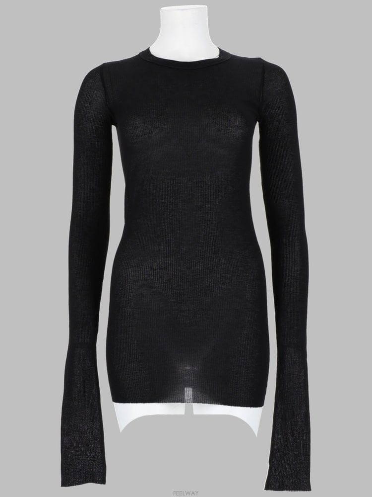Rick Owens 26 F/W �������� SHORTSLEEVEDTSHIRTS RP02F5 B004225680126 F/W �������� SHORTSLEEVEDTSHIRTS RP02F5 B0042256801