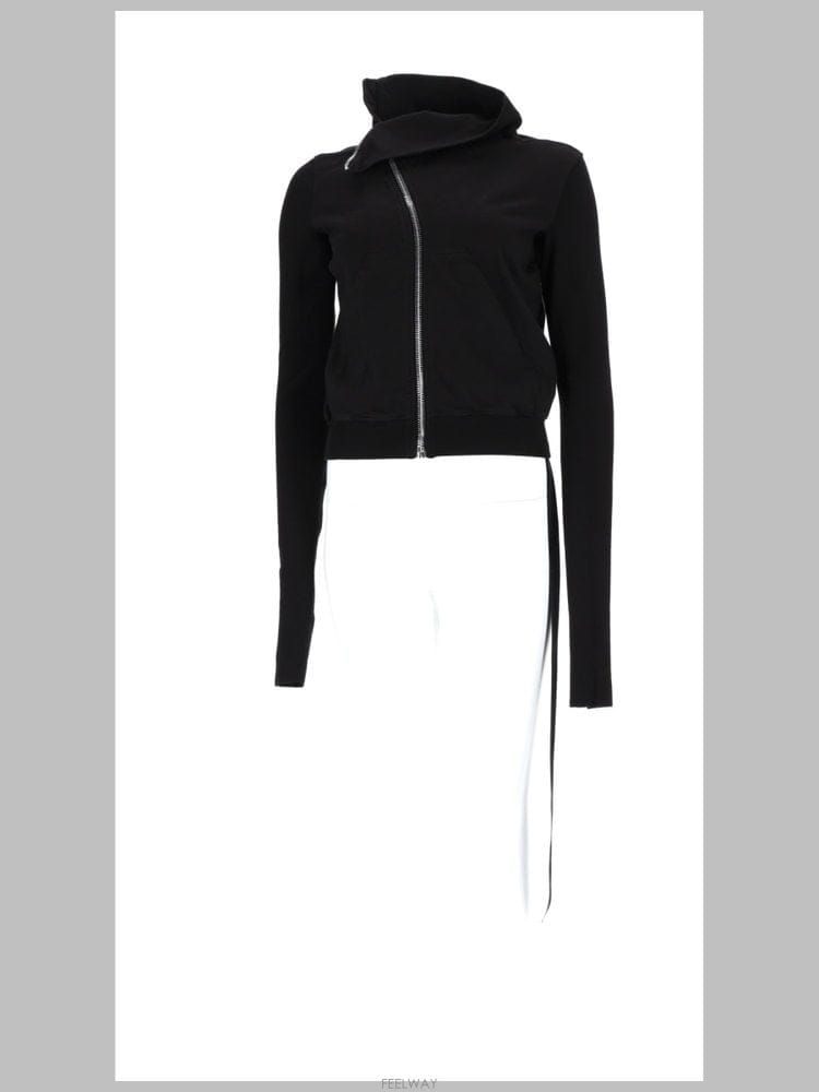 Rick Owens 26 F/W �������� ��ũ������ SHORTSLEEVEDTSHIRTS  B004225680226 F/W �������� ��ũ������ SHORTSLEEVEDTSHIRTS  B00422