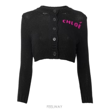 Chloe 26SS chloe ���� ��Ʈ ������ CH26UMC02770001 TP57718460826SS chloe ���� ��Ʈ ������ CH26UMC02770001 TP57718460