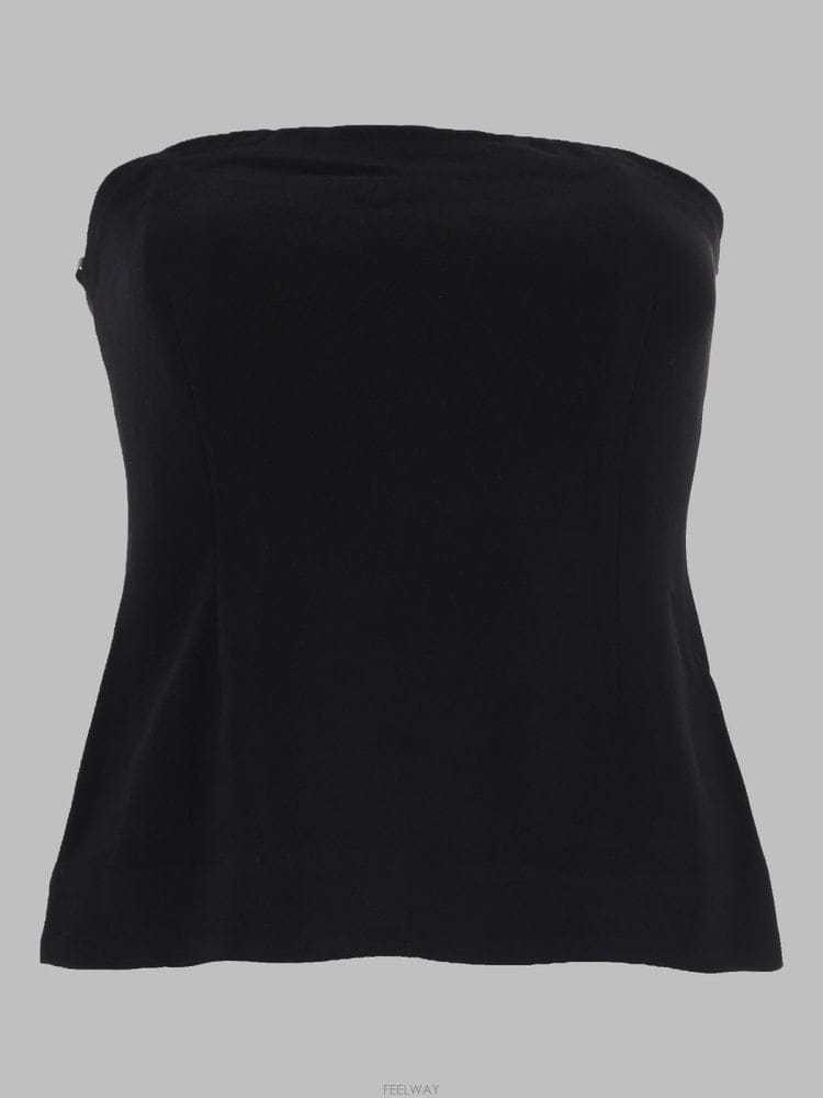 | Other Brand | 26 F/W ���� SHORTSLEEVEDTSHIRTS 1178MBND B004225680926 F/W ���� SHORTSLEEVEDTSHIRTS 1178MBND B0042256809