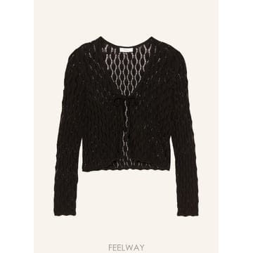 FRAME Frame ����� THE GETAWAY 100314175013000 TP576677806Frame ����� THE GETAWAY 100314175013000 TP576677806