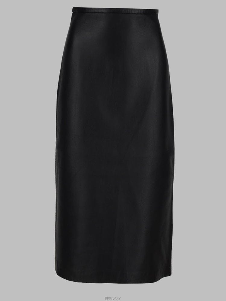 | Other Brand | 26 F/W ���� ��ĿƮ 3347LPL-CORE_001 B004225681026 F/W ���� ��ĿƮ 3347LPL-CORE_001 B0042256810