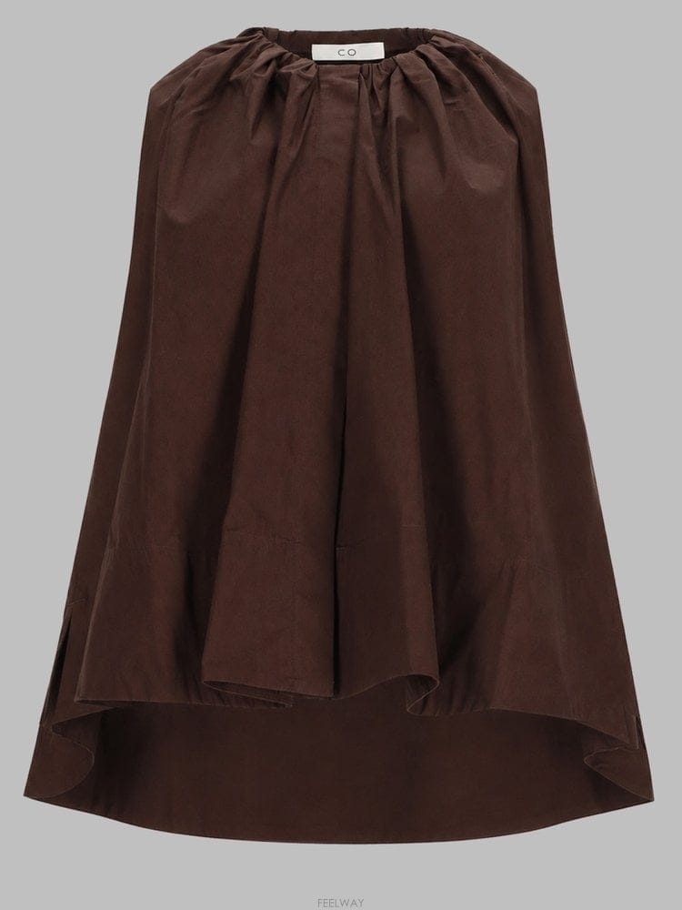 | Other Brand | 26 F/W ���� LONGSLEEVEDSHIRTS 1413LCSP-C B004225681126 F/W ���� LONGSLEEVEDSHIRTS 1413LCSP-C B0042256811