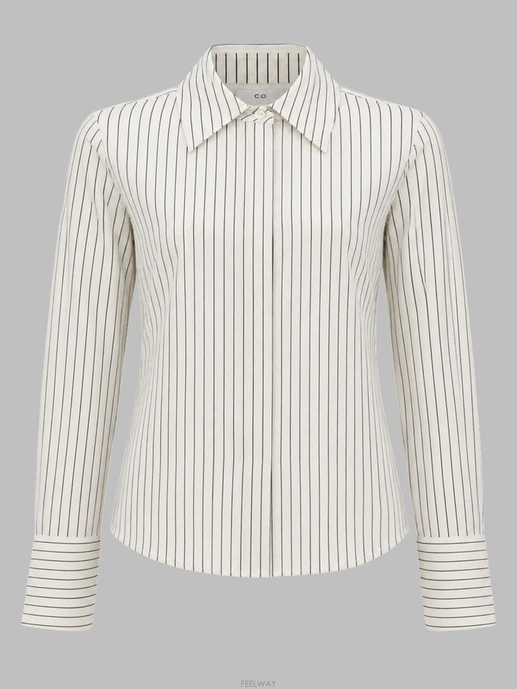 | Other Brand | 26 F/W ���� LONGSLEEVEDSHIRTS 1001NLSS-C B004225681426 F/W ���� LONGSLEEVEDSHIRTS 1001NLSS-C B0042256814
