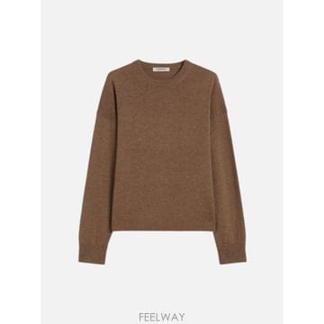 Max Mara 26SS �������� SMMNEBBIE ������ 2619361101012012 TP57707832526SS �������� SMMNEBBIE ������ 2619361101012012 TP5770