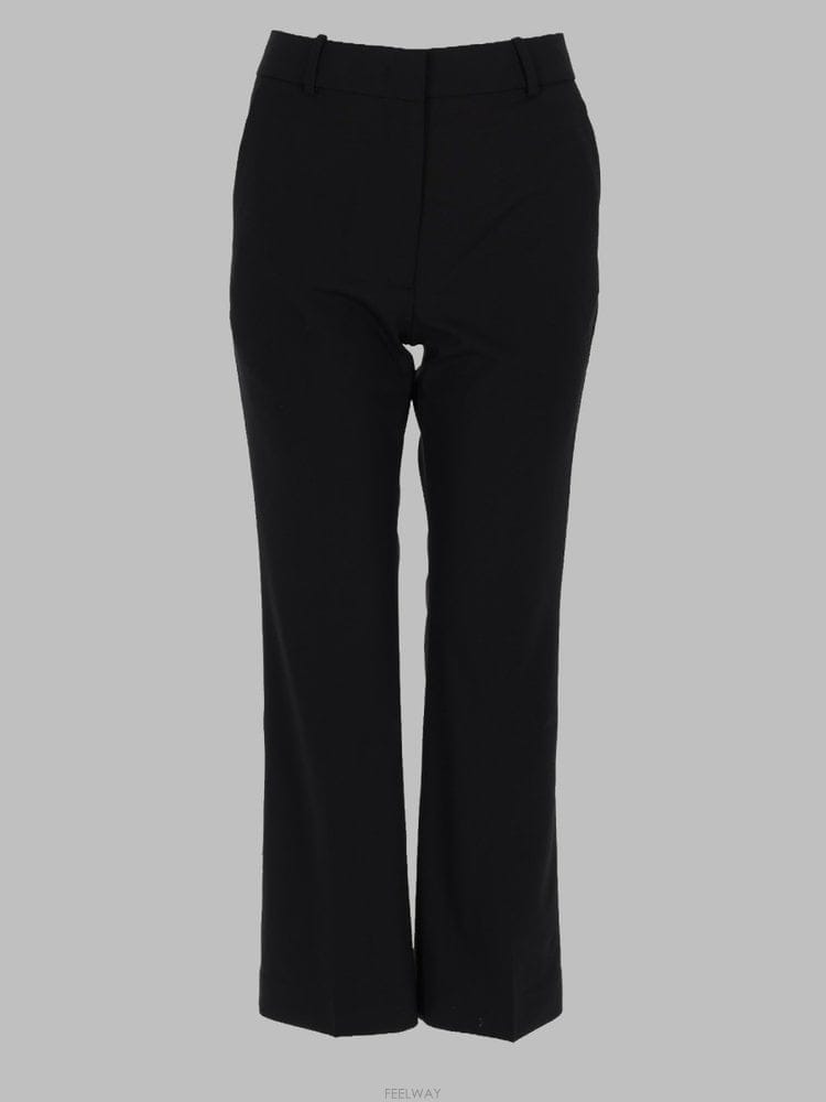 | Other Brand | 26 F/W ���� CASUALTROUSERS 5157ABSW-CORE B004225681626 F/W ���� CASUALTROUSERS 5157ABSW-CORE B0042256816