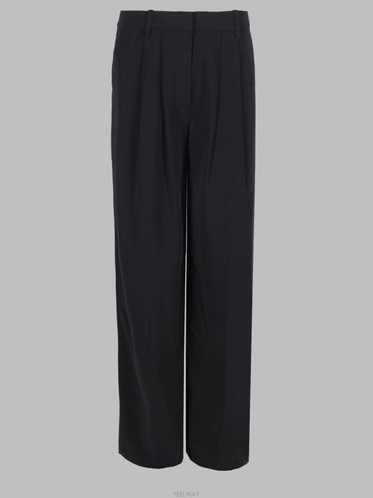 | Other Brand | 26 F/W ���� CASUALTROUSERS 5007MBND-ESSN B004225681926 F/W ���� CASUALTROUSERS 5007MBND-ESSN B0042256819