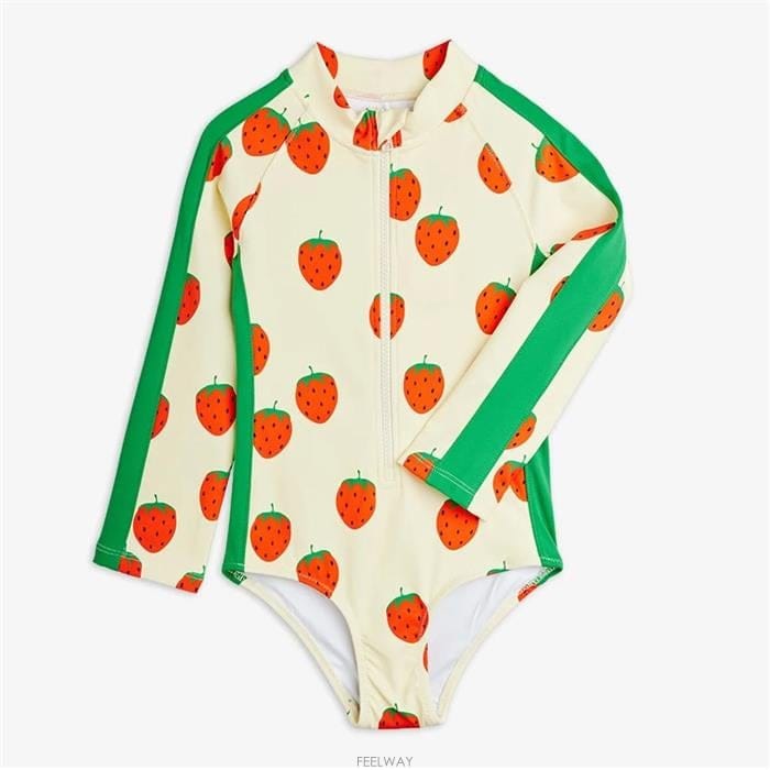 Mini Rodini 26SS �̴Ϸε�� ���� ������ 110003681126SS �̴Ϸε�� ���� ������ 1100036811