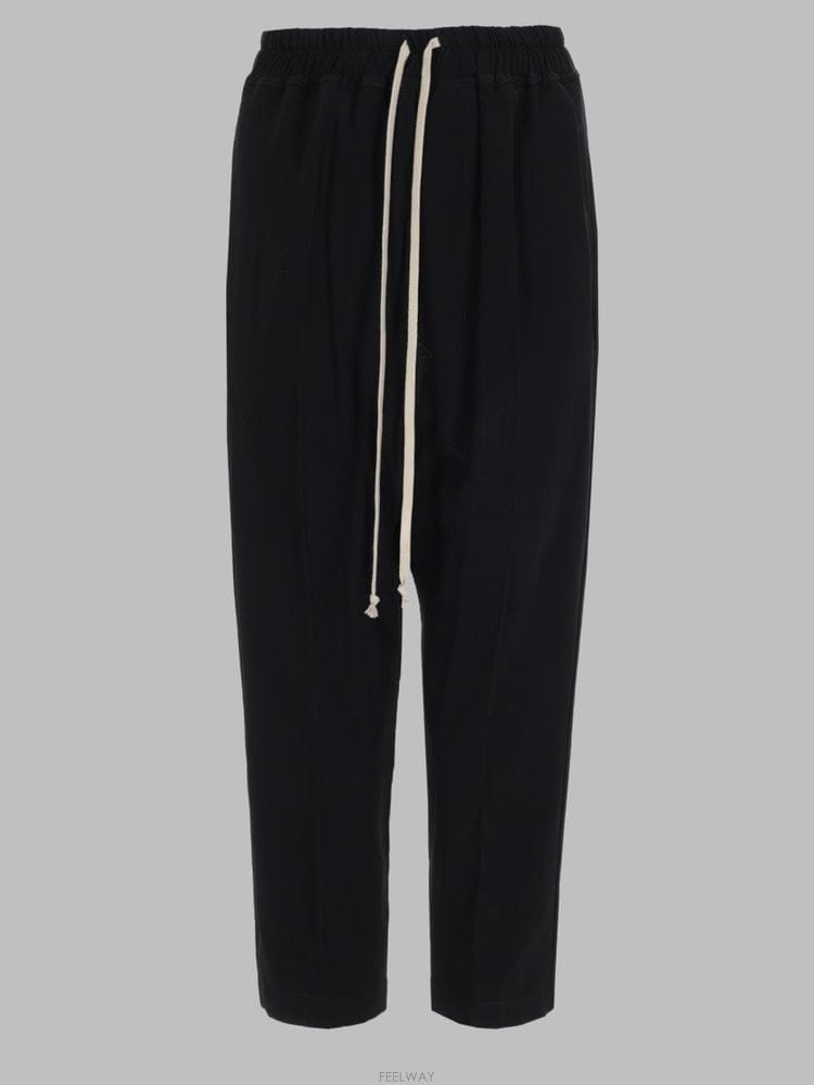 Rick Owens 26 F/W �������� CASUALTROUSERS RP02F5303_H B004225682126 F/W �������� CASUALTROUSERS RP02F5303_H B0042256821