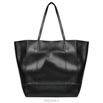 26 F/W 토템 백 토트백 ROAM 인 펠레 262WAL0107LE B0042256823